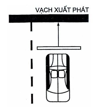 11-bai-thi-sa-hinh-xuat-phat