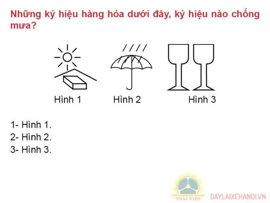 600-cau-hoi-ly-thuyet-lai-xe-188-533x400-4 600-cau-hoi-ly-thuyet-lai-xe-188