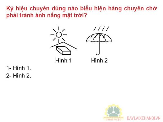 600-cau-hoi-ly-thuyet-lai-xe-189-533x400-4 600-cau-hoi-ly-thuyet-lai-xe-189