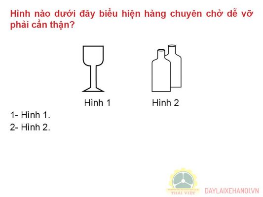 600-cau-hoi-ly-thuyet-lai-xe-190-533x400-4 600-cau-hoi-ly-thuyet-lai-xe-190