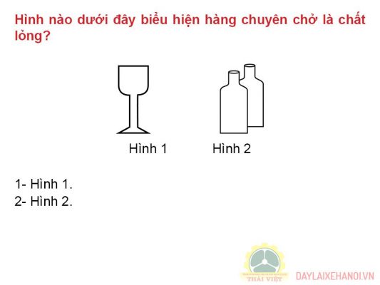 600-cau-hoi-ly-thuyet-lai-xe-192-533x400-4 600-cau-hoi-ly-thuyet-lai-xe-192