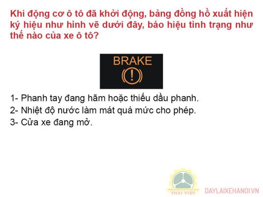 600-cau-hoi-ly-thuyet-lai-xe-235-533x400-3 600-cau-hoi-ly-thuyet-lai-xe-235