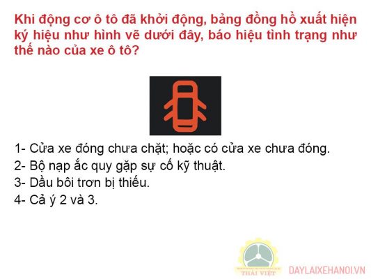 600-cau-hoi-ly-thuyet-lai-xe-237-533x400-3 600-cau-hoi-ly-thuyet-lai-xe-237