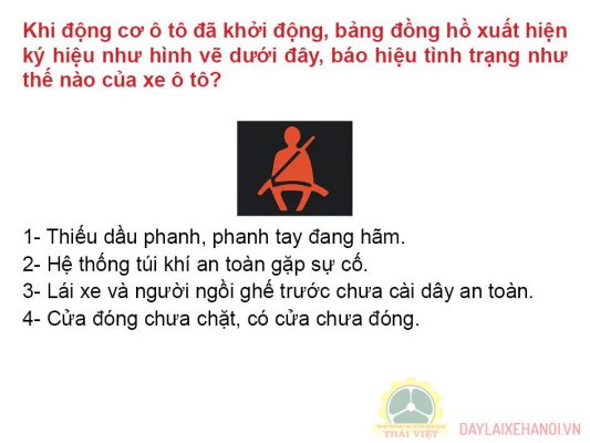 600-cau-hoi-ly-thuyet-lai-xe-238-533x400-3 600-cau-hoi-ly-thuyet-lai-xe-238