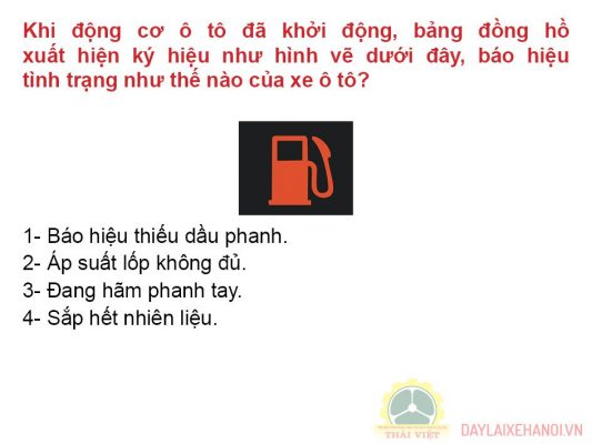 600-cau-hoi-ly-thuyet-lai-xe-239-533x400-3 600-cau-hoi-ly-thuyet-lai-xe-239