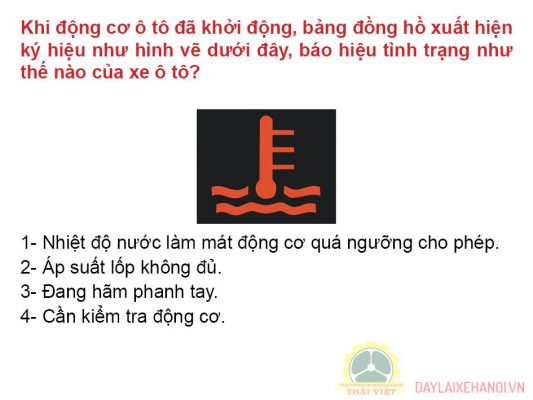 600-cau-hoi-ly-thuyet-lai-xe-292