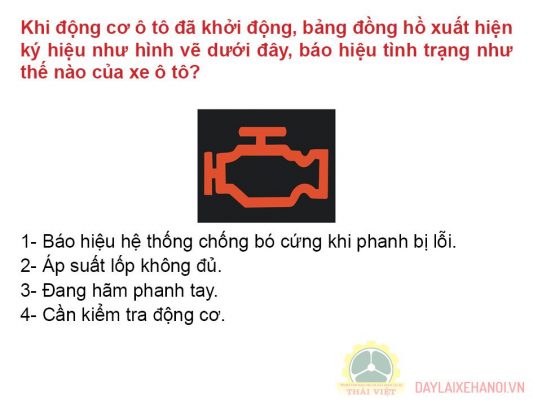 600-cau-hoi-ly-thuyet-lai-xe-293-533x400-5 600-cau-hoi-ly-thuyet-lai-xe-293