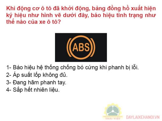 600-cau-hoi-ly-thuyet-lai-xe-295-533x400-5 600-cau-hoi-ly-thuyet-lai-xe-295
