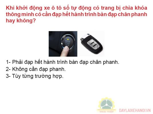 600-cau-hoi-ly-thuyet-lai-xe-296-533x400-5 600-cau-hoi-ly-thuyet-lai-xe-296