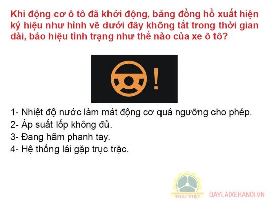 600-cau-hoi-ly-thuyet-lai-xe-301