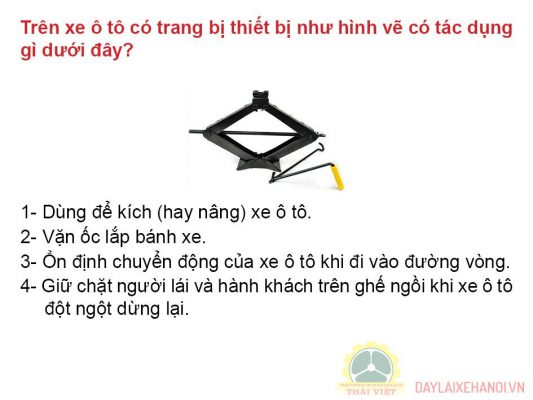 600-cau-hoi-ly-thuyet-lai-xe-302