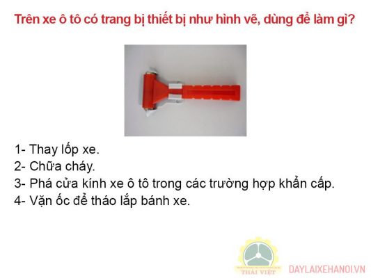 600-cau-hoi-ly-thuyet-lai-xe-303-533x400-5 600-cau-hoi-ly-thuyet-lai-xe-303