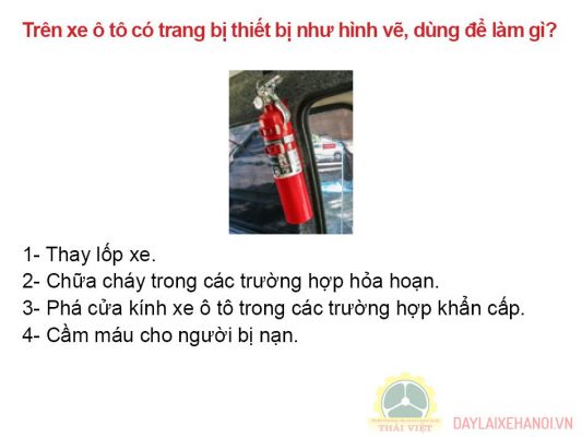 600-cau-hoi-ly-thuyet-lai-xe-304