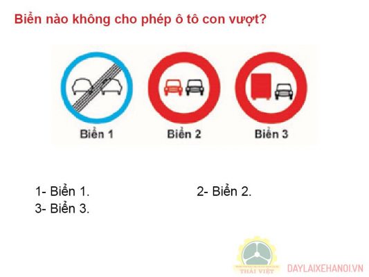600-cau-hoi-ly-thuyet-lai-xe-313-533x400-3 600-cau-hoi-ly-thuyet-lai-xe-313