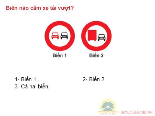 600-cau-hoi-ly-thuyet-lai-xe-315-533x400-3 600-cau-hoi-ly-thuyet-lai-xe-315