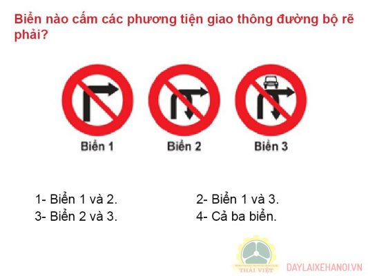 600-cau-hoi-ly-thuyet-lai-xe-321-533x400-3 600-cau-hoi-ly-thuyet-lai-xe-321
