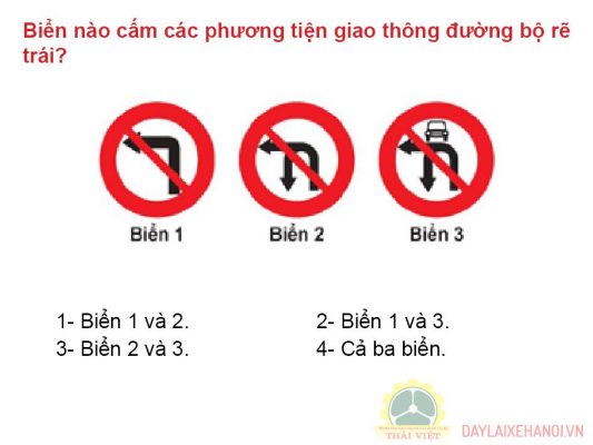 600-cau-hoi-ly-thuyet-lai-xe-322-533x400-3 600-cau-hoi-ly-thuyet-lai-xe-322