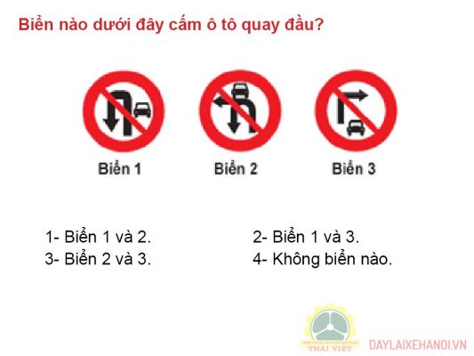 600-cau-hoi-ly-thuyet-lai-xe-323-533x400-3 600-cau-hoi-ly-thuyet-lai-xe-323