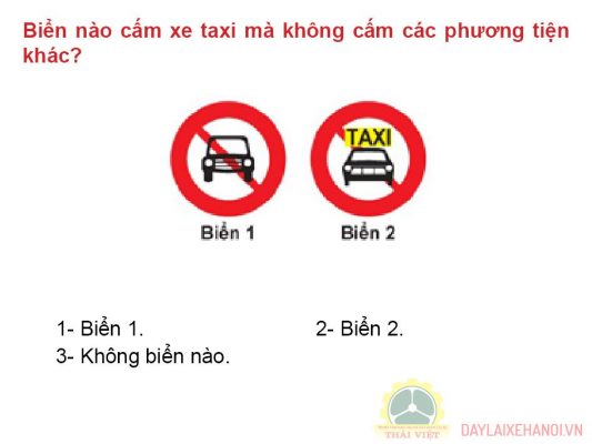 600-cau-hoi-ly-thuyet-lai-xe-325-533x400-3 600-cau-hoi-ly-thuyet-lai-xe-325
