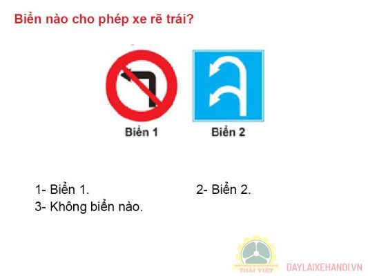 600-cau-hoi-ly-thuyet-lai-xe-326-533x400-3 600-cau-hoi-ly-thuyet-lai-xe-326