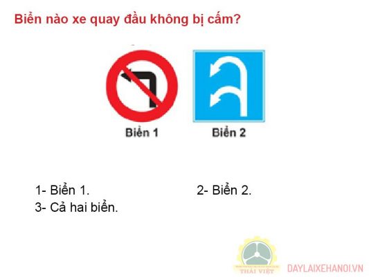 600-cau-hoi-ly-thuyet-lai-xe-327-533x400-3 600-cau-hoi-ly-thuyet-lai-xe-327