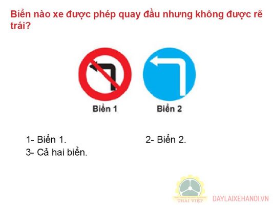 600-cau-hoi-ly-thuyet-lai-xe-328-533x400-3 600-cau-hoi-ly-thuyet-lai-xe-328