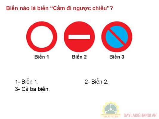 600-cau-hoi-ly-thuyet-lai-xe-329-533x400-3 600-cau-hoi-ly-thuyet-lai-xe-329