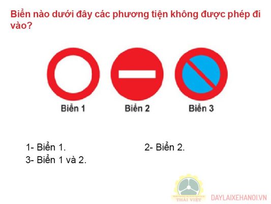 600-cau-hoi-ly-thuyet-lai-xe-330-533x400-3 600-cau-hoi-ly-thuyet-lai-xe-330