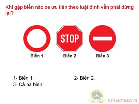 600-cau-hoi-ly-thuyet-lai-xe-333-533x400-3 600-cau-hoi-ly-thuyet-lai-xe-333