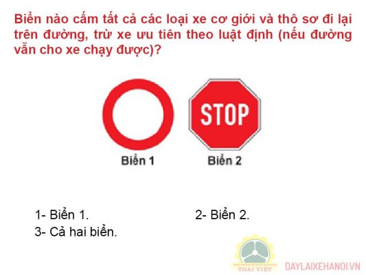 600-cau-hoi-ly-thuyet-lai-xe-334-533x400-3 600-cau-hoi-ly-thuyet-lai-xe-334