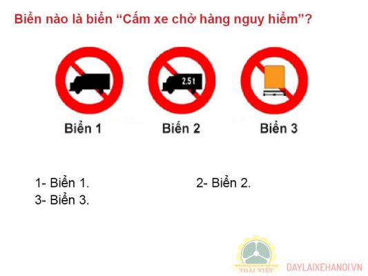 600-cau-hoi-ly-thuyet-lai-xe-335-533x400-3 600-cau-hoi-ly-thuyet-lai-xe-335