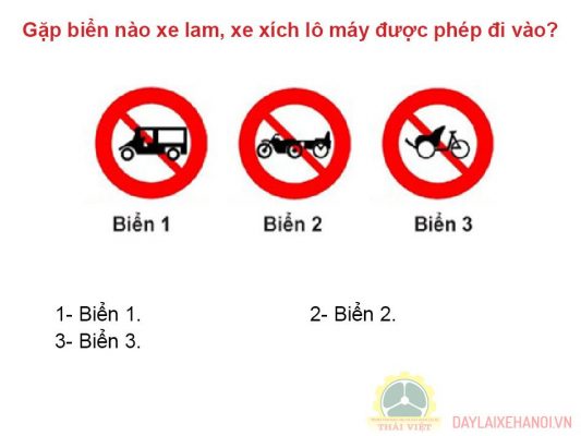 600-cau-hoi-ly-thuyet-lai-xe-337-533x400-3 600-cau-hoi-ly-thuyet-lai-xe-337