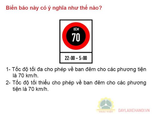 600-cau-hoi-ly-thuyet-lai-xe-339-533x400-3 600-cau-hoi-ly-thuyet-lai-xe-339