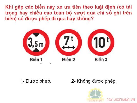 600-cau-hoi-ly-thuyet-lai-xe-340-533x400-3 600-cau-hoi-ly-thuyet-lai-xe-340