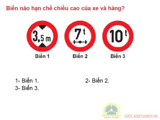 600-cau-hoi-ly-thuyet-lai-xe-341-533x400-3 600-cau-hoi-ly-thuyet-lai-xe-341
