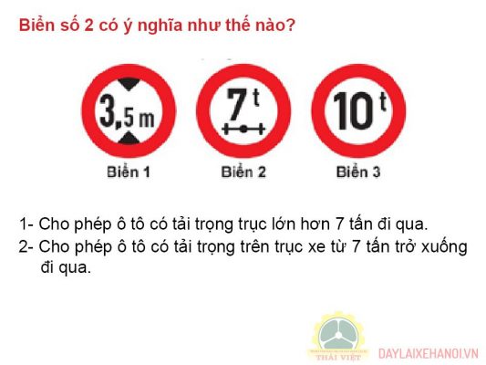 600-cau-hoi-ly-thuyet-lai-xe-342-533x400-3 600-cau-hoi-ly-thuyet-lai-xe-342