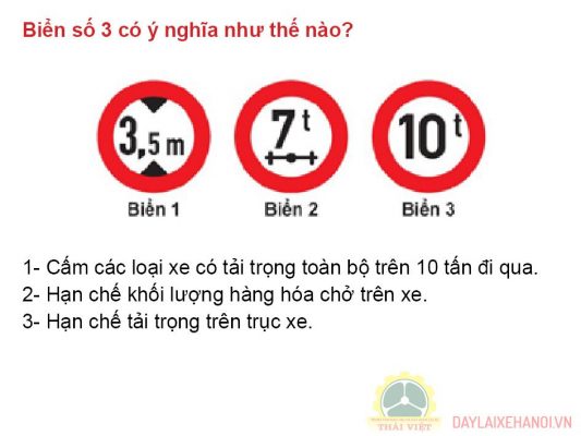 600-cau-hoi-ly-thuyet-lai-xe-343-533x400-3 600-cau-hoi-ly-thuyet-lai-xe-343