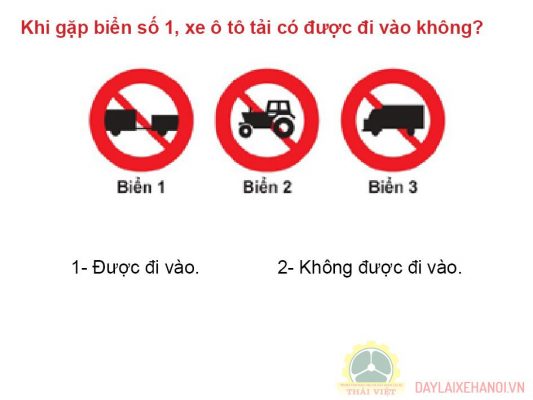 600-cau-hoi-ly-thuyet-lai-xe-345-533x400-3 600-cau-hoi-ly-thuyet-lai-xe-345