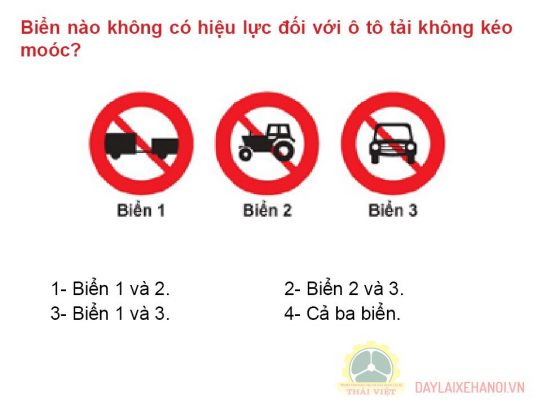600-cau-hoi-ly-thuyet-lai-xe-346-533x400-3 600-cau-hoi-ly-thuyet-lai-xe-346