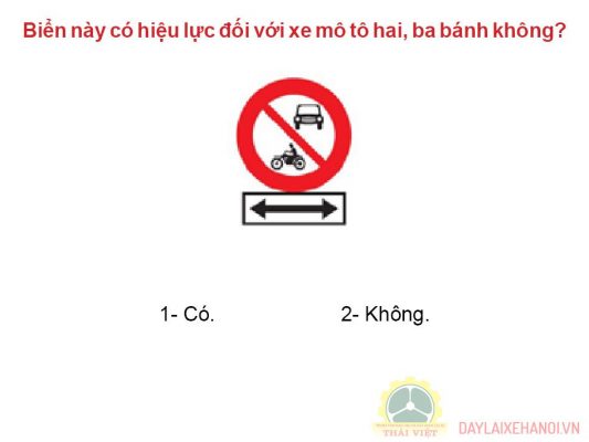 600-cau-hoi-ly-thuyet-lai-xe-349-533x400-3 600-cau-hoi-ly-thuyet-lai-xe-349