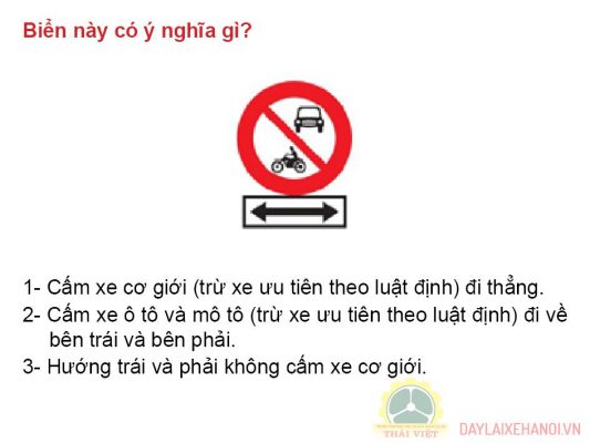 600-cau-hoi-ly-thuyet-lai-xe-350-533x400-3 600-cau-hoi-ly-thuyet-lai-xe-350