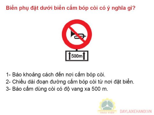 600-cau-hoi-ly-thuyet-lai-xe-351-533x400-3 600-cau-hoi-ly-thuyet-lai-xe-351