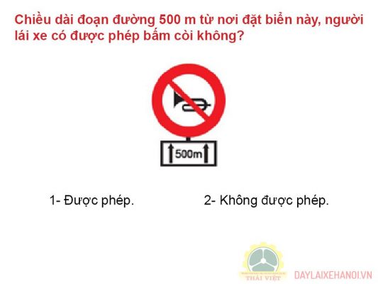 600-cau-hoi-ly-thuyet-lai-xe-352-533x400-3 600-cau-hoi-ly-thuyet-lai-xe-352