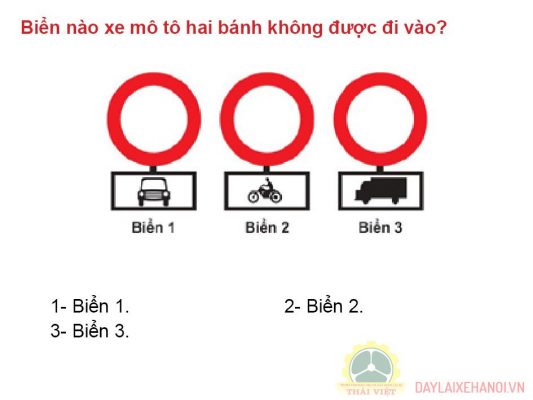 600-cau-hoi-ly-thuyet-lai-xe-354-533x400-3 600-cau-hoi-ly-thuyet-lai-xe-354