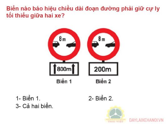 600-cau-hoi-ly-thuyet-lai-xe-356-533x400-3 600-cau-hoi-ly-thuyet-lai-xe-356
