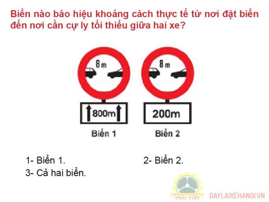 600-cau-hoi-ly-thuyet-lai-xe-357-533x400-3 600-cau-hoi-ly-thuyet-lai-xe-357