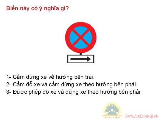 600-cau-hoi-ly-thuyet-lai-xe-358-533x400-3 600-cau-hoi-ly-thuyet-lai-xe-358