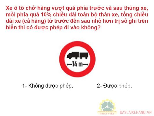 600-cau-hoi-ly-thuyet-lai-xe-361-533x400-3 600-cau-hoi-ly-thuyet-lai-xe-361