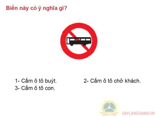 600-cau-hoi-ly-thuyet-lai-xe-362-533x400-3 600-cau-hoi-ly-thuyet-lai-xe-362