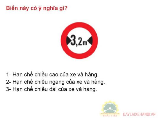 600-cau-hoi-ly-thuyet-lai-xe-363-533x400-3 600-cau-hoi-ly-thuyet-lai-xe-363